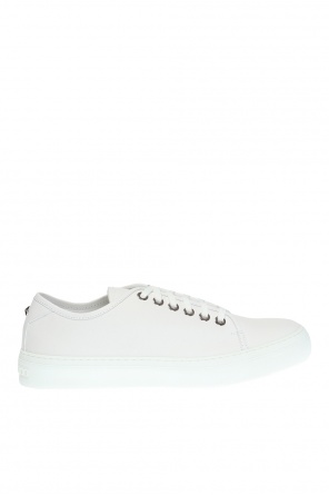 'aiden' sneakers, zdjęcie 1 'aiden' sneakers od Jimmy Choo